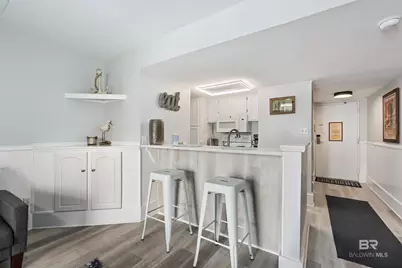 23044 Perdido Beach Boulevard #210, Orange Beach, AL 36561 - Photo 9