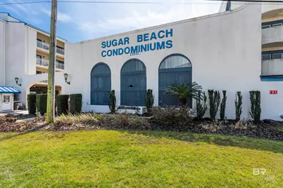 23044 Perdido Beach Boulevard #210, Orange Beach, AL 36561 - Photo 25