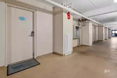 23044 Perdido Beach Boulevard #210, Orange Beach, AL 36561 - Photo 15