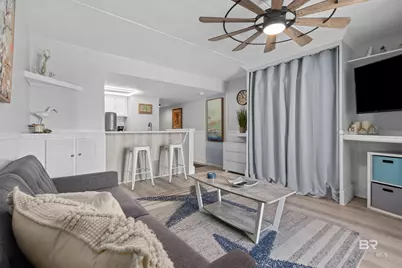 23044 Perdido Beach Boulevard #210, Orange Beach, AL 36561 - Photo 3