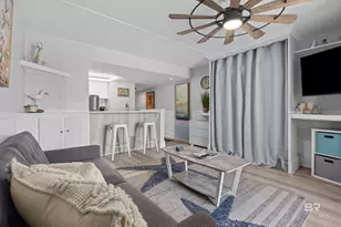 23044 Perdido Beach Blvd, Orange Beach, AL 36561 - Photo 3