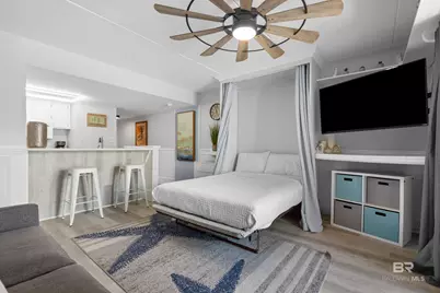 23044 Perdido Beach Boulevard #210, Orange Beach, AL 36561 - Photo 7