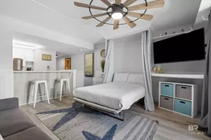 23044 Perdido Beach Blvd, Orange Beach, AL 36561 - Photo 7