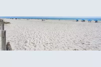 23044 Perdido Beach Boulevard #210, Orange Beach, AL 36561 - Photo 23