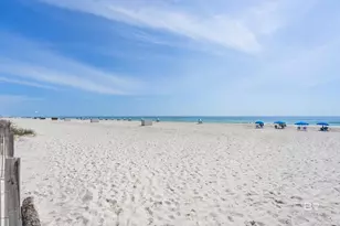 23044 Perdido Beach Blvd, Orange Beach, AL 36561 - Photo 23