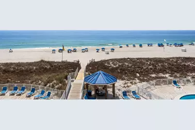 23044 Perdido Beach Boulevard #210, Orange Beach, AL 36561 - Photo 21