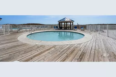 23044 Perdido Beach Boulevard #210, Orange Beach, AL 36561 - Photo 19