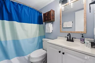 23044 Perdido Beach Boulevard #210, Orange Beach, AL 36561 - Photo 13