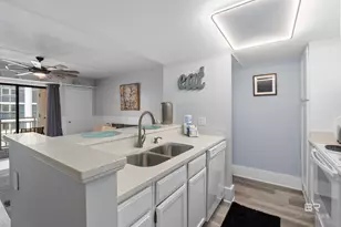 23044 Perdido Beach Blvd, Orange Beach, AL 36561 - Photo 11