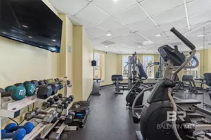 453 Dune Dr, Gulf Shores, AL 36542 - Photo 55