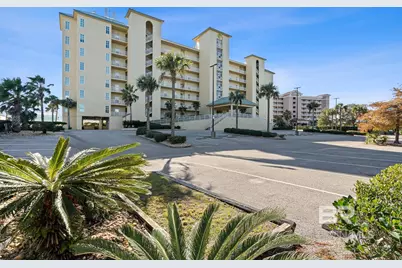 453 Dune Drive #304, Gulf Shores, AL 36542 - Photo 57