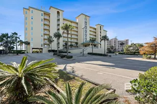 453 Dune Dr, Gulf Shores, AL 36542 - Photo 57