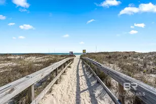 453 Dune Dr, Gulf Shores, AL 36542 - Photo 47