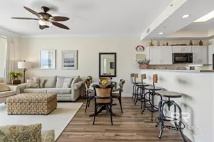 453 Dune Dr, Gulf Shores, AL 36542 - Photo 7