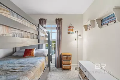 453 Dune Drive #304, Gulf Shores, AL 36542 - Photo 29