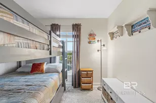 453 Dune Dr, Gulf Shores, AL 36542 - Photo 29