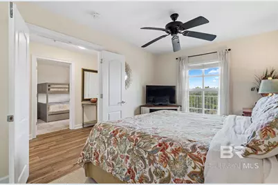 453 Dune Drive #304, Gulf Shores, AL 36542 - Photo 25