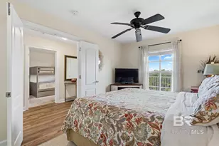 453 Dune Dr, Gulf Shores, AL 36542 - Photo 25