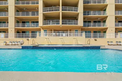 453 Dune Drive #304, Gulf Shores, AL 36542 - Photo 39