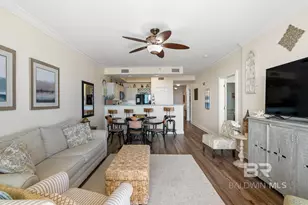 453 Dune Dr, Gulf Shores, AL 36542 - Photo 9