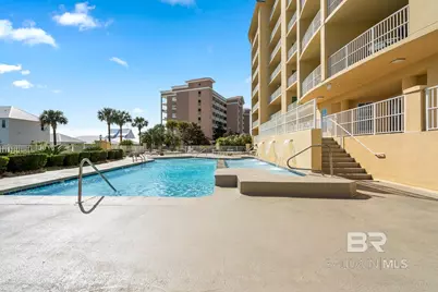 453 Dune Drive #304, Gulf Shores, AL 36542 - Photo 37