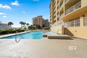 453 Dune Dr, Gulf Shores, AL 36542 - Photo 37