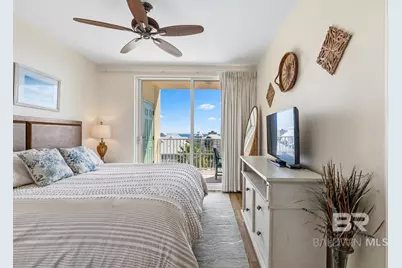 453 Dune Drive #304, Gulf Shores, AL 36542 - Photo 17