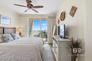 453 Dune Dr, Gulf Shores, AL 36542 - Photo 17