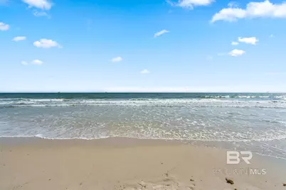 453 Dune Drive #304, Gulf Shores, AL 36542 - Photo 49