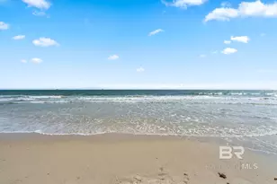 453 Dune Dr, Gulf Shores, AL 36542 - Photo 49