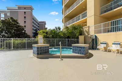 453 Dune Drive #304, Gulf Shores, AL 36542 - Photo 41