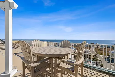 453 Dune Drive #304, Gulf Shores, AL 36542 - Photo 45