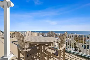 453 Dune Dr, Gulf Shores, AL 36542 - Photo 45