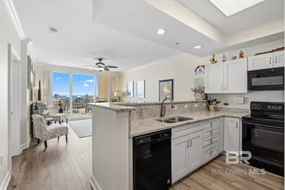 453 Dune Drive #304, Gulf Shores, AL 36542 - Photo 3