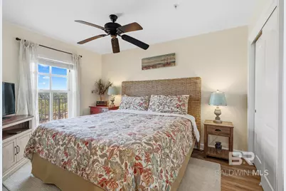 453 Dune Drive #304, Gulf Shores, AL 36542 - Photo 23
