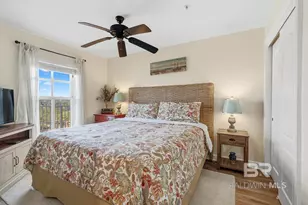 453 Dune Dr, Gulf Shores, AL 36542 - Photo 23