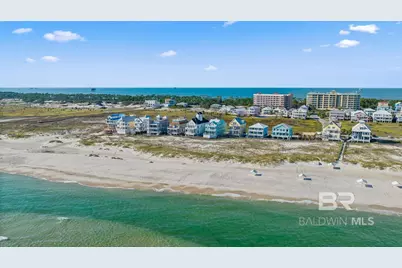 453 Dune Drive #304, Gulf Shores, AL 36542 - Photo 53