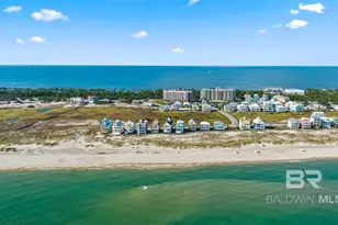 453 Dune Dr, Gulf Shores, AL 36542 - Photo 51