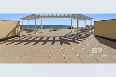 453 Dune Drive #304, Gulf Shores, AL 36542 - Photo 43