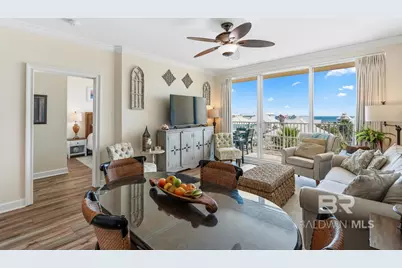 453 Dune Drive #304, Gulf Shores, AL 36542 - Photo 11