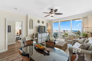 453 Dune Dr, Gulf Shores, AL 36542 - Photo 11