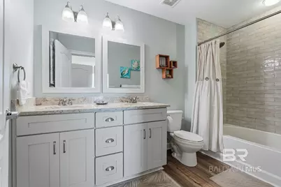 453 Dune Drive #304, Gulf Shores, AL 36542 - Photo 21