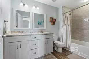 453 Dune Dr, Gulf Shores, AL 36542 - Photo 21