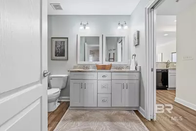 453 Dune Drive #304, Gulf Shores, AL 36542 - Photo 27