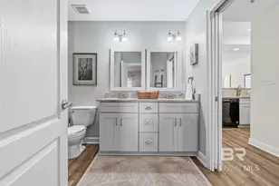 453 Dune Dr, Gulf Shores, AL 36542 - Photo 27