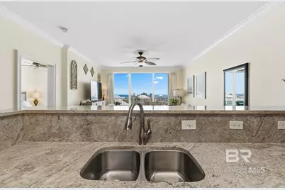 453 Dune Drive #304, Gulf Shores, AL 36542 - Photo 5