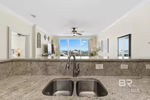 453 Dune Dr, Gulf Shores, AL 36542 - Photo 5