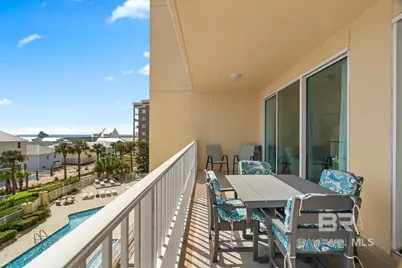 453 Dune Drive #304, Gulf Shores, AL 36542 - Photo 31