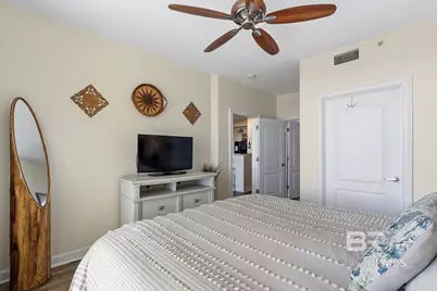 453 Dune Drive #304, Gulf Shores, AL 36542 - Photo 19
