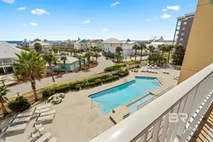 453 Dune Dr, Gulf Shores, AL 36542 - Photo 35